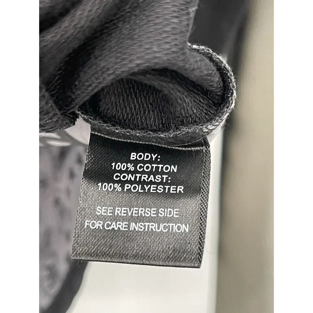 Barstool new tag